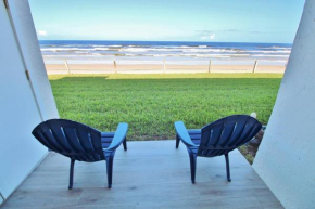Colony Beach Club 126